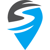 Headwall Installation Pros